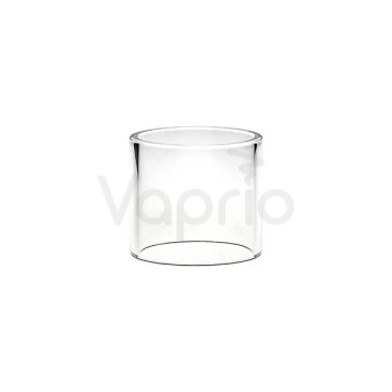 Uwell Crown 4 - náhradní skleněné tělo