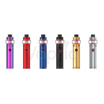 SMOK Stick V9 Max