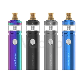 GeekVape Flint sada