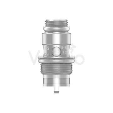 Geekvape Flint - žhavící hlava