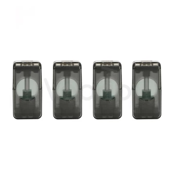 IPHA Swis Pod náhradná cartridge