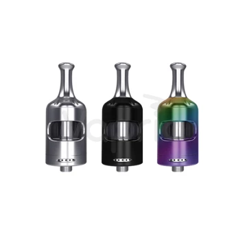 Aspire Nautilus 2S Clearomizér