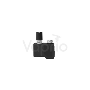Lost Vape Orion DNA - náhradní POD cartridge 2ks