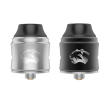OBS Cheetah 3 RDA
