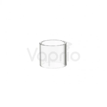 Joyetech Cubis Max - náhradné sklenené telo