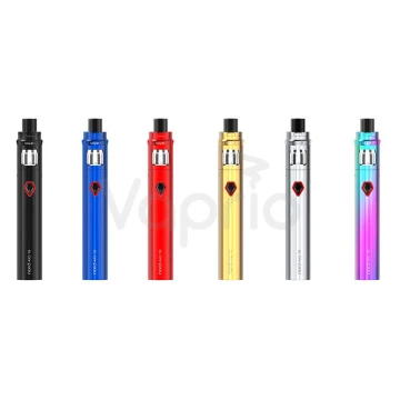 SMOK Nord AIO 19 sada