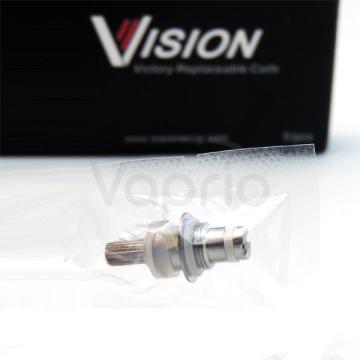 Náhradní žhavící spirálka pro Vision Victory BCC / V Pure