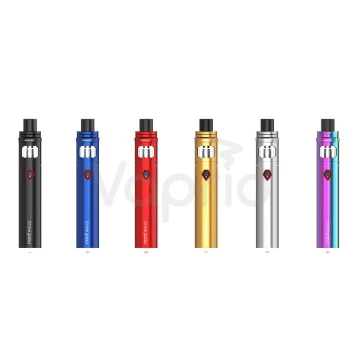 SMOK Nord AIO 22 sada