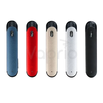 Eleaf Elven Pod základní sada