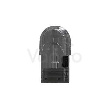 Eleaf Elven Pod - náhradná cartridge