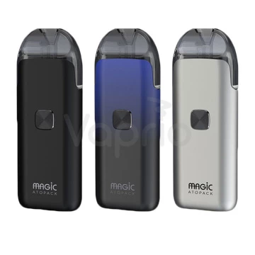 Joyetech Atopack Magic sada