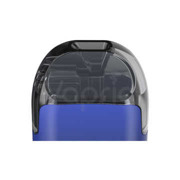 Joyetech Atopack Magic POD - náhradná cartridge 7ml