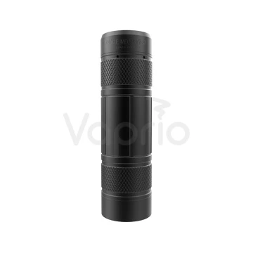CoilART Mage Mech V2.0 Mód