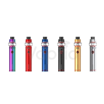 SMOK Stick V9