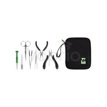 Wotofo Vape Tool Kit - set nástrojov