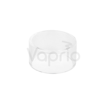 IJOY Captain Mini - Replacement Glass Tube