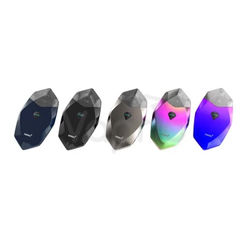 Smoant Karat Pod sada