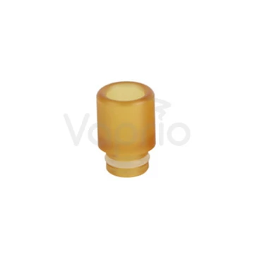 Náustok 510 Plast - typ 06