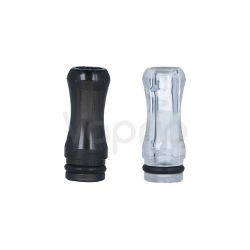 Náustok 510 Plast - typ 10