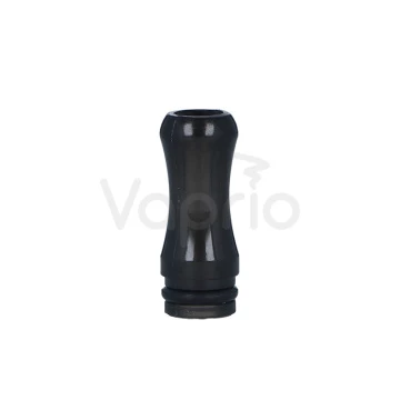 Náustok 510 Plast - typ 12