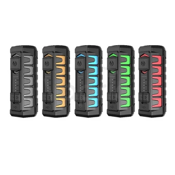 Vandy Vape AP Box Mód
