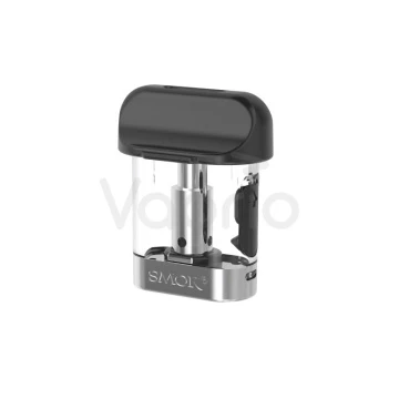 SMOK Mico - náhradná POD cartridge