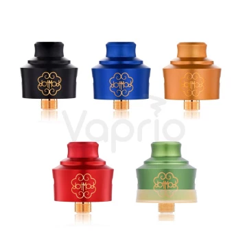 dotMod dotRDA SINGLE COIL