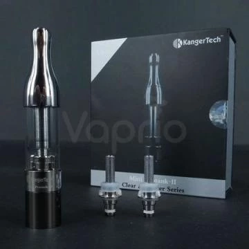 Kanger Mini Protank 2