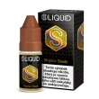 SLIQUID - Virgínsky tabak (Virginia Clouds)