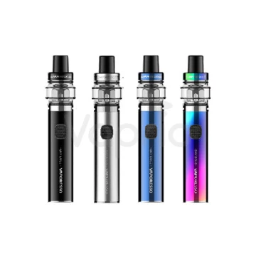 Vaporesso Sky Solo Plus