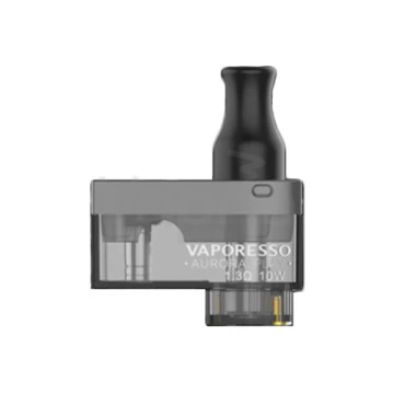 Vaporesso Aurora Play - náhradný pod