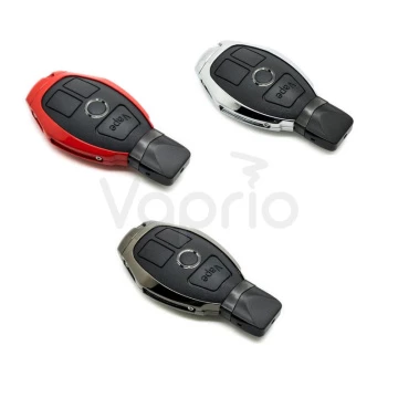 Asmodus VR Oni Ignition Pod