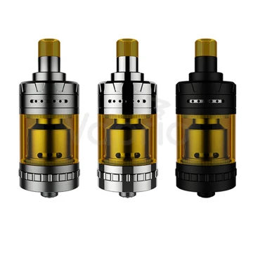 Exvape Expromizer V4 MTL RTA