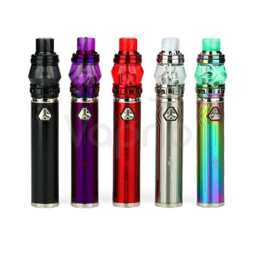 Eleaf iJust 21700 sada s Ello Duro