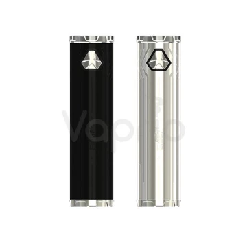 Eleaf iJust 21700 - telo pre batériu