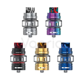 SMOK TF Tank
