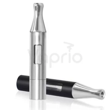 Clearomizér Joyetech eGo-CC