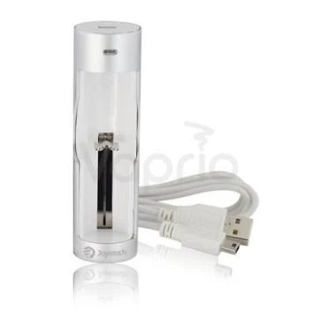 Joyetech Mega nabíječka na články