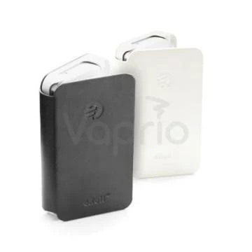 Joyetech eRoll - přenosné pouzdro