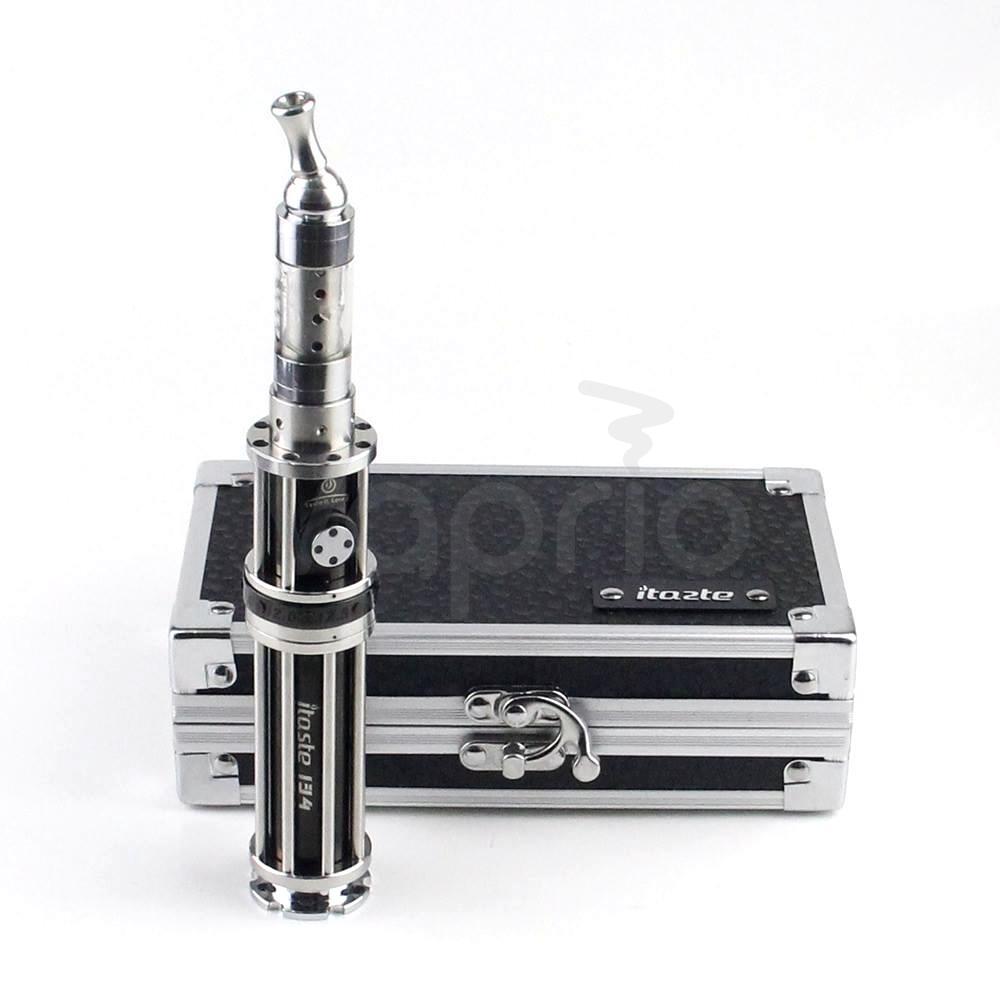 Innokin iTaste 134 - Innokin | Vaprio.eu