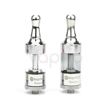 Kanger Protank 2 - 2,5ml