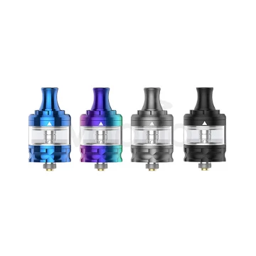 Geekvape Flint MTL Tank