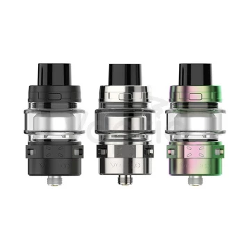 VOOPOO Maat Sub-ohm Tank