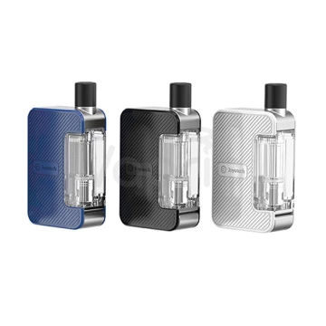 Joyetech Exceed Grip