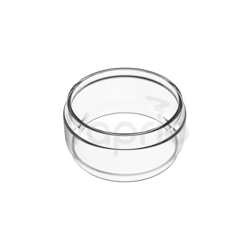 OFRF Gear RTA - náhradné sklenené telo
