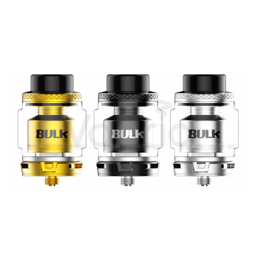 Oumier Bulk RTA