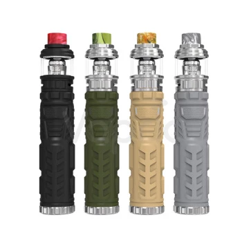 Vandy Vape Trident sada