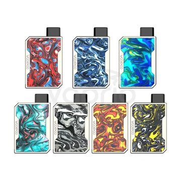 VOOPOO DRAG Nano Pod sada
