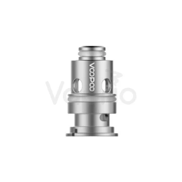 VOOPOO PnP žhaviaca hlava