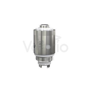 Eleaf GS Air - Replacement Heating Head
